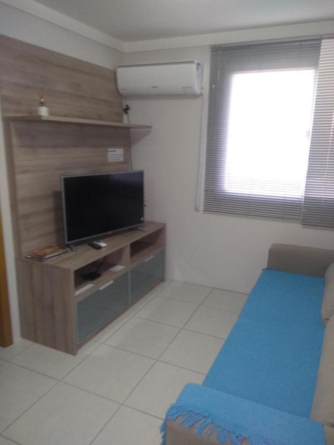 Apto Aconchego Da Serra - Bairro Maria Goretti Bento Goncalves