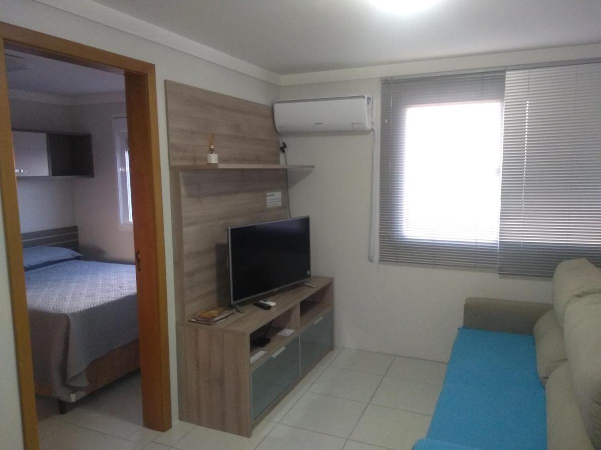 Apartment Apto Aconchego Da Serra - Bairro Maria Goretti Bento Goncalves