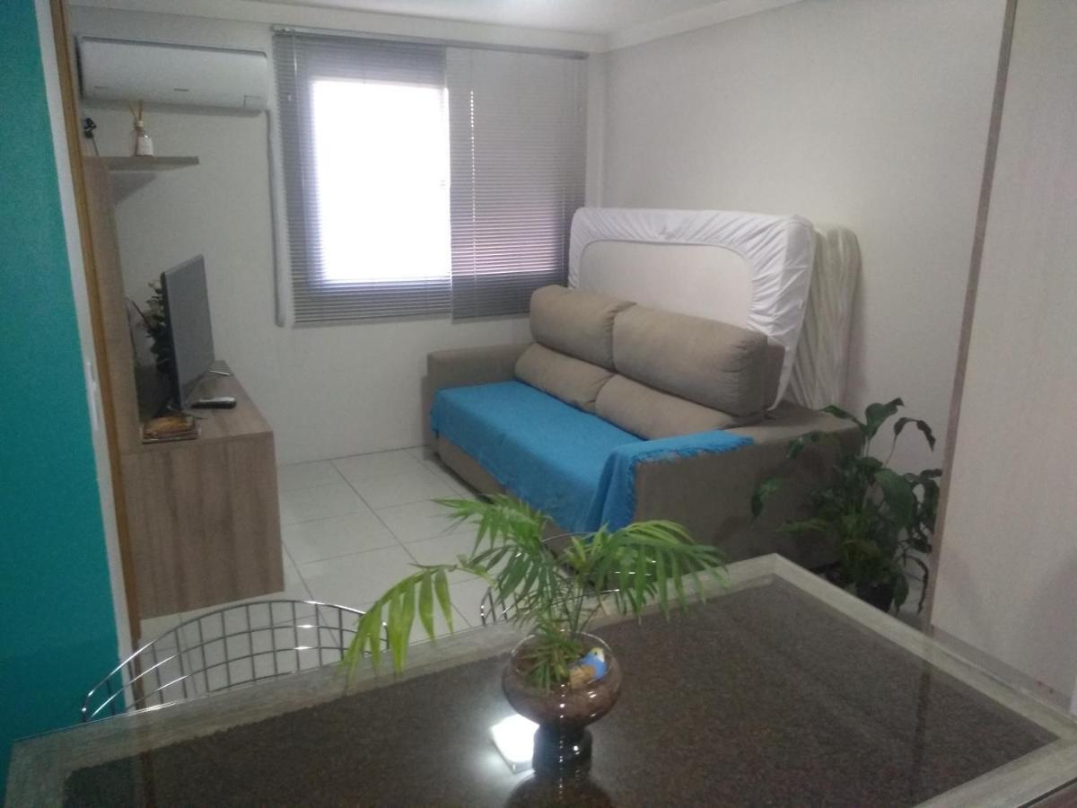 Apto Aconchego Da Serra - Bairro Maria Goretti Bento Goncalves